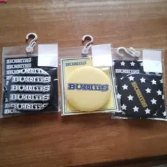 2025年最新】ピンズ・ピンバッジ・缶バッジの人気アイテム - メルカリ