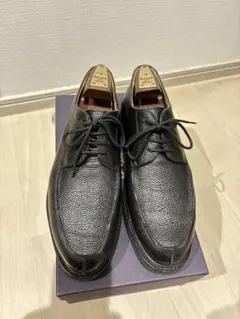 Item thumbnail for item 813cad63-6e07-43ab-a0f9-430dbd7316aa