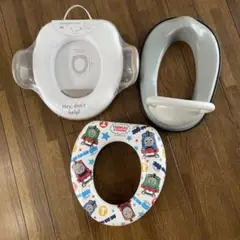 トイレトレーニング