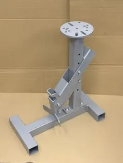 手渡し限定】TUFFSTUFF タフスタッフ オリンピックプレートツリー