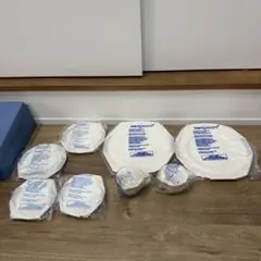 WEDGWOODの人気商品 - メルカリ