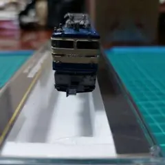 2025年最新】nゲージジャンクの人気アイテム - メルカリ