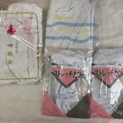 Item thumbnail for item 5e896319-bd5b-4bfa-9421-9e33b7a53f8b