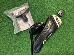 2026年最新】ping g430 ユーティリティ 6uの人気アイテム - メルカリ