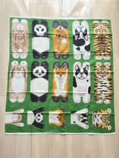 Item thumbnail for item 57a54dda-11ec-490b-985d-83321b91a2a6