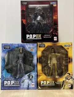 【ヴィンテージ】三ばか大将　フィギュア　３体 2025年最新】三大将の人気アイテム - メルカリ