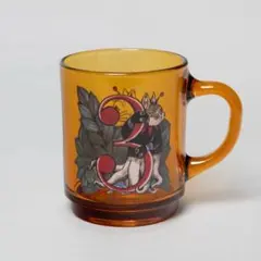 ゴッホ展限定IZYボトル - メルカリ