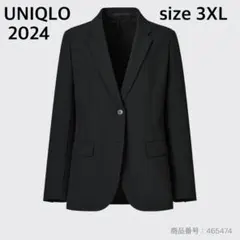 Item thumbnail for item ba64d3e3-2722-4912-9814-72d228c4150e