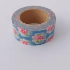 2026年最新】CathKidston マスキングテープの人気アイテム - メルカリ