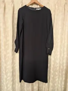 Item thumbnail for item d99fbb3c-0a38-49f3-bd60-2b494ed66555