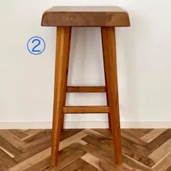 ピエールシャポ シャポー Pierre Chapo S31②プルーヴェ ペリアン