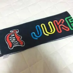 関ジャニ∞ JUKE BOX タオルのサムネイル