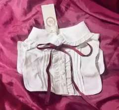 Item thumbnail for item 20f75503-125a-45ca-beb7-e041400cca70