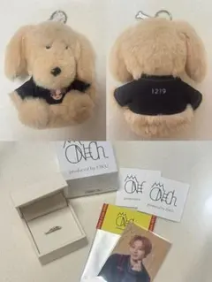 2026年最新】山下永玖 ぬいぐるみの人気アイテム - メルカリ