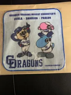 Item thumbnail for item adb63e7b-9121-429a-89dc-b76a2868a517