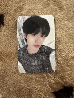 EPEX エイデン トレカ