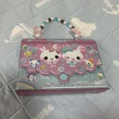 Item thumbnail for item c216d0ce-0854-493c-bae5-e143fa0571db