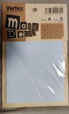 Item thumbnail for item 7e13b223-3d6c-4028-841f-1240fbd85eb0