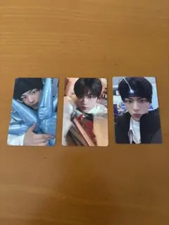 Item thumbnail for item 7904764d-7626-4dab-a6c3-cc41ad95b224