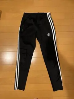 Item thumbnail for item 257d929a-7b7f-4380-8156-473dc209a85c