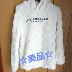 Item thumbnail for item 36ef5361-6d4a-4874-9dc7-d6fe3c120ebb