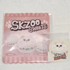 Item thumbnail for item 74ff09c0-44d2-4b5f-9fa0-b916142ec890