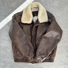 Item thumbnail for item 45eb75e7-0950-4937-967b-bc89bb96a91e