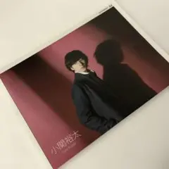【新品未開封】ハンサムライブ 2022 公式グッズ アクリルスタンド 小関裕太 Amazon.co.jp: ハンサムライブ 2022 グッズ アクリルスタンド