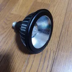 ✋ボルクスジャパン グラッシーレディオ(黒) RX122Ⓢ Coral /中古