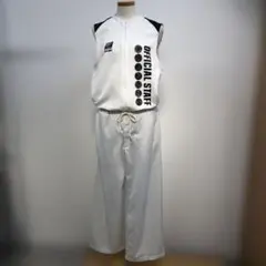 2026年最新】millsの人気アイテム - メルカリ
