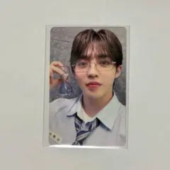 2026年最新】seventeen ラキドロの人気アイテム - メルカリ