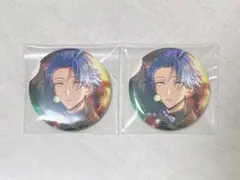 エリオス　ニコ