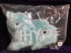 2025年最新】米津玄師 リイシューねこの人気アイテム - メルカリ