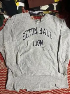 90's TULTEX ミッキー ボロ スウェット グランジ　常田大希着用 90's TULTEX ミッキー ボロ スウェット グランジ常田大希着用