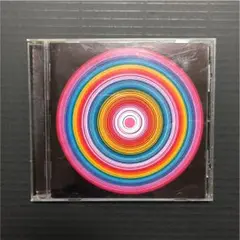 The Music 「The Music」CD