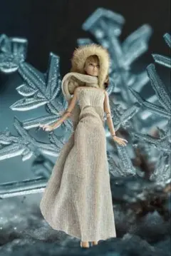 【501】1/6サイズ お洋服