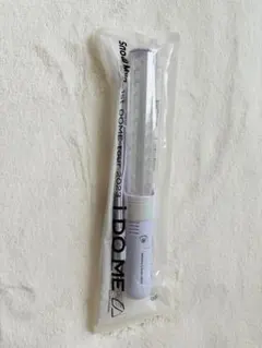 i DO ME ホワイトペンライト 2023 1st DOME TOUR