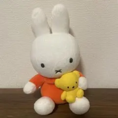 Item thumbnail for item e9060c05-f52b-43db-8275-223ddfc69a44