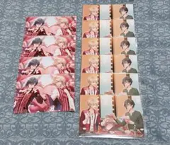 黒猫様 リクエスト 2点 まとめ商品