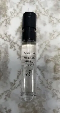 ムスカラフェロジェイ★入手困難★ ムスカラフェロジェイ☆入手困難☆