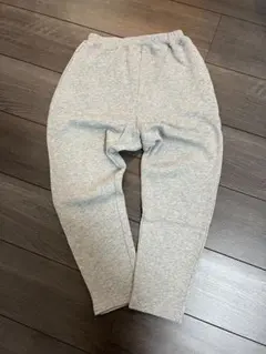 デビロック パンツ