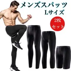 Item thumbnail for item c45079a1-ce48-4394-a64d-ba37298b97a7