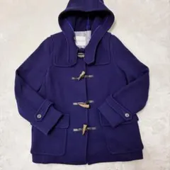 2026年最新】mackintosh ダッフルコートの人気アイテム - メルカリ