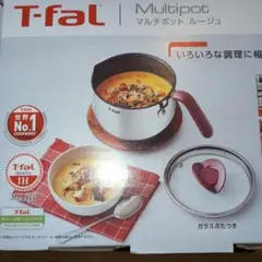 Item thumbnail for item 09fa0726-ec40-40c3-be42-805c940812bd