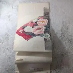 Item thumbnail for item f0b817e6-0088-4ded-9c5c-256c4ddebde3