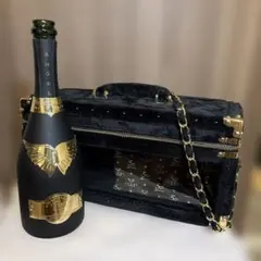 使用可能 スターバックスカード 天使 エンジェル 2002年 匿名発送