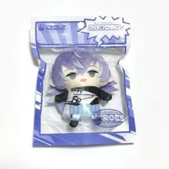 Item thumbnail for item 764a5e5c-2c5c-4ca3-b4df-52449cb5d2d1