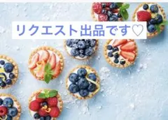 Clise様 リクエスト 2点 まとめ商品