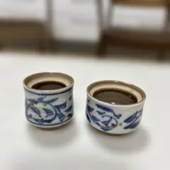 京都七味屋、七味屋　和食　七味入れ　さし・皿セット　アンティーク 京名物 七味唐がらし | 京都・清水寺参道 七味家本舗