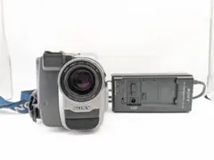 2026年最新】ccd-trv20の人気アイテム - メルカリ